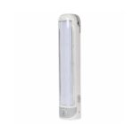 Hand Lamp DP-7111B 9W Portative me Bateri 2600mAh