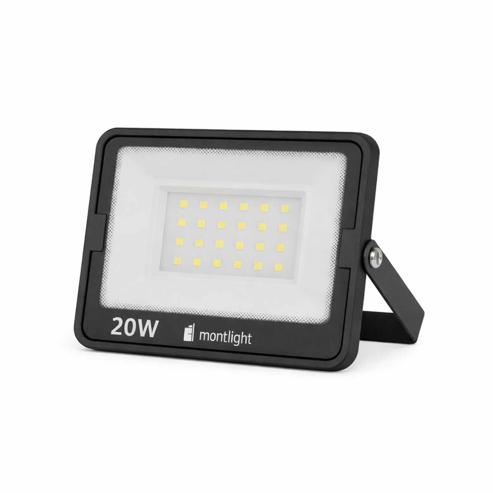 Kitra Store, Product Feature Image Feb 9 (81) Dritë Projektori LED 30 Watt – Rezistent ndaj Ujit - Figura 1