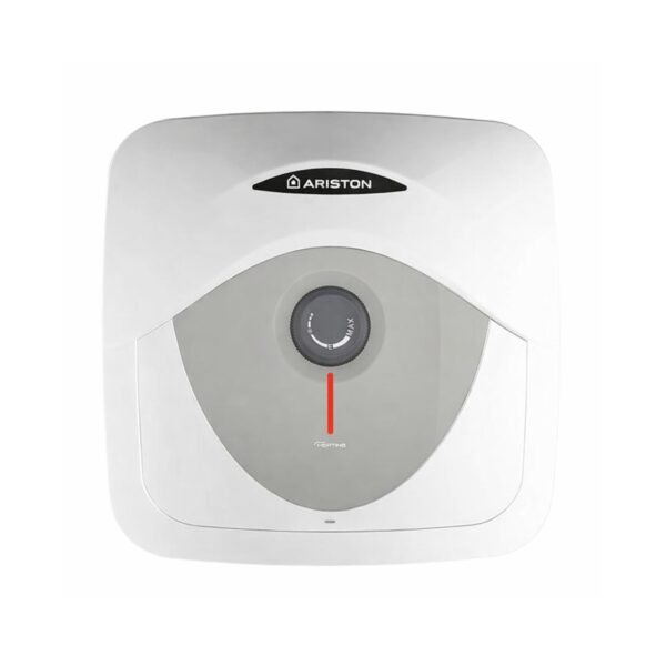 Ariston Andris 10 RS – Bojler Elektrik