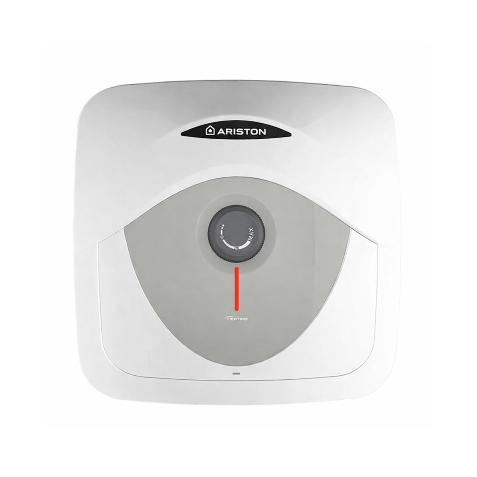 Kitra Store, Product Feature Image Feb 9 (88) Ariston Andris 10 RS – Bojler Elektrik - Figura 1