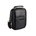 Qant dore për meshkuj