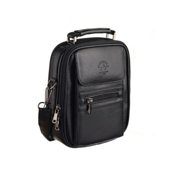 Qant dore për meshkuj