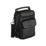 Çantë për meshkuj