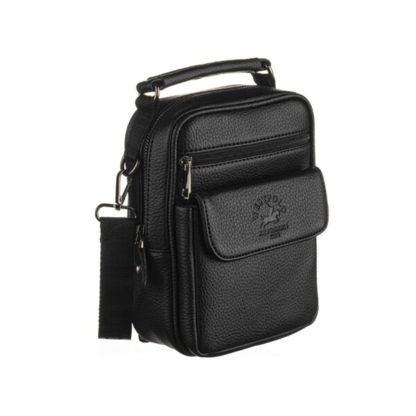 Çantë për meshkuj