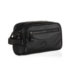 Çantë për meshkuj