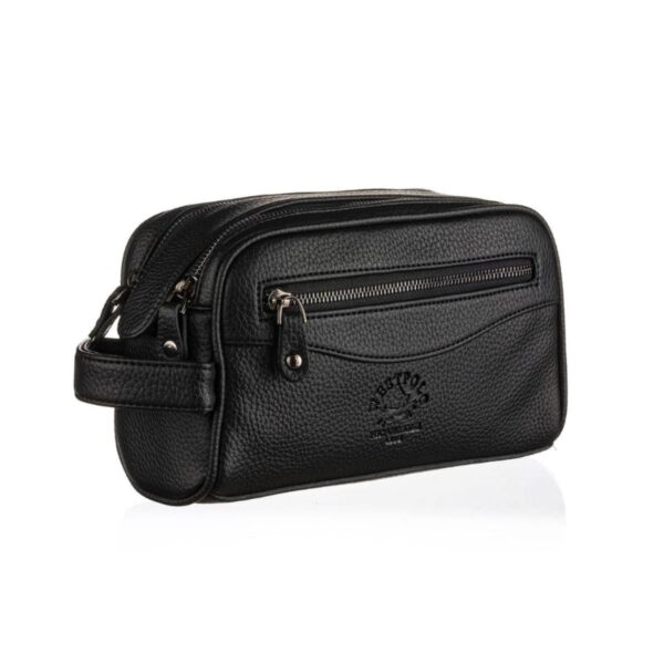 Çantë për meshkuj