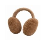 Mbrojtëse Veshësh prej Pushi – Ngrohtësi & Komoditet