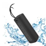 Mi Portable BT Speaker (16W)