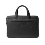 Çantë Dore Wespolo – Praktike dhe Elegante