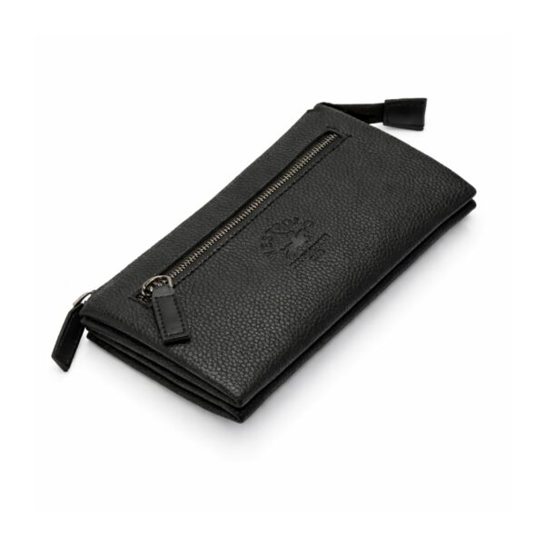 Çantë Dore Westpolo