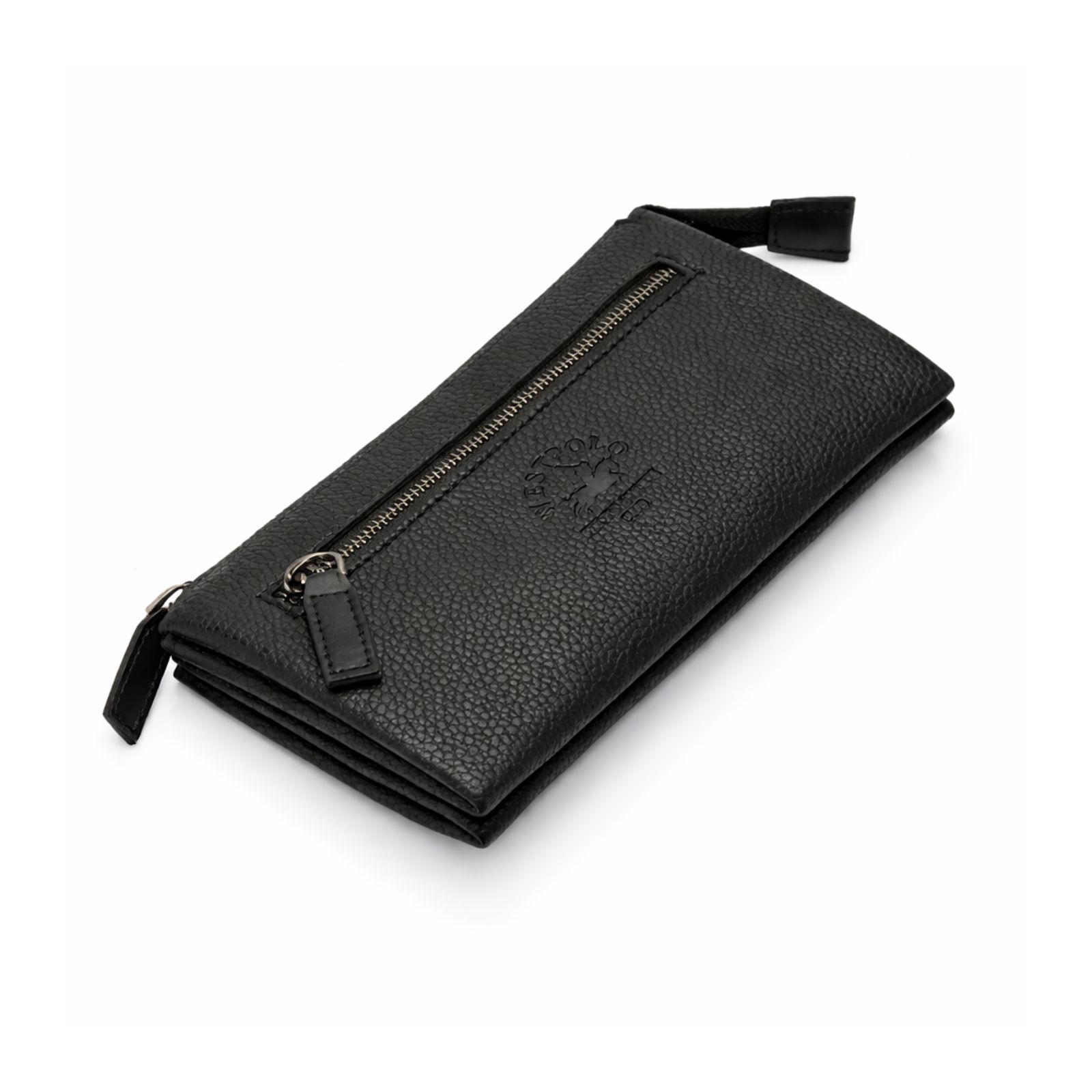 Kitra Store Product Feature image (22) Çantë Dore Westpolo - Figura 1