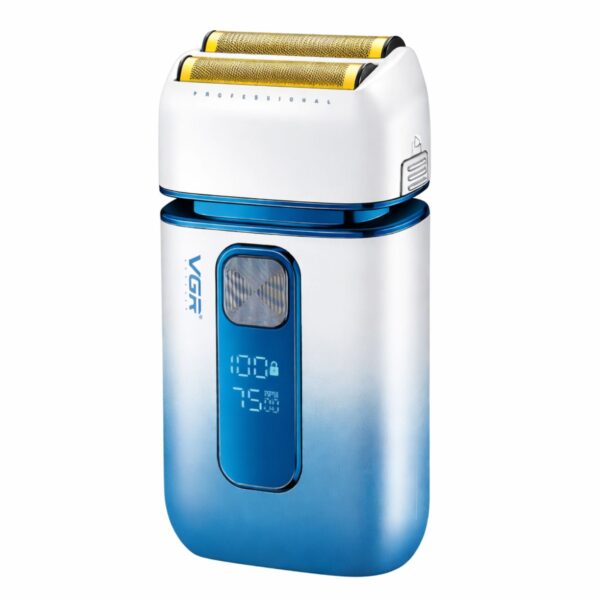 Makinë për prerjen e flokëve V-362