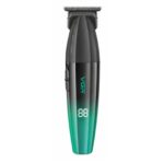 Makinë për prerjen e flokëve V-906