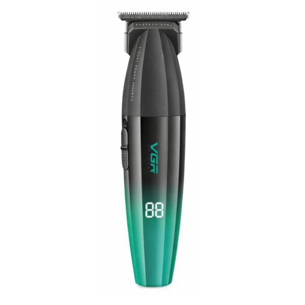 Makinë për prerjen e flokëve V-906