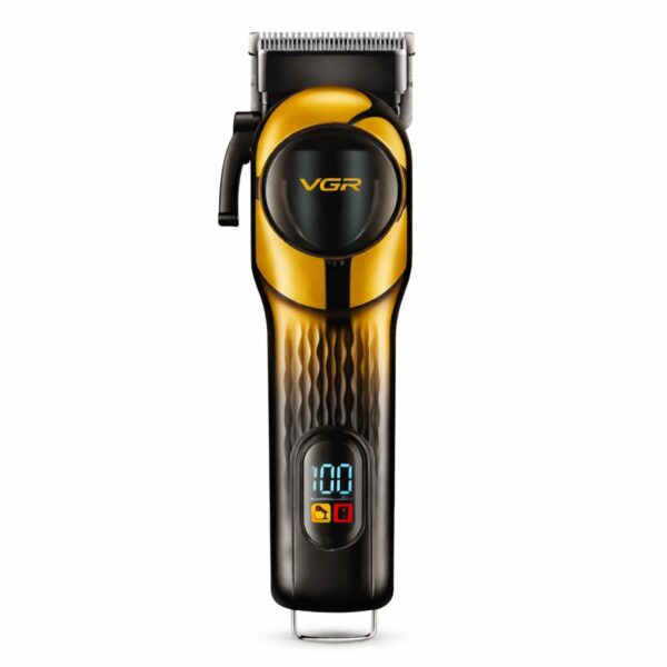 Makinë për prerjen e flokëve V-166