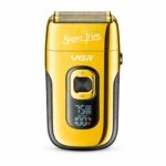 Makinë për prerjen e flokëve V-332