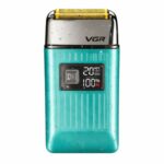 Makinë për prerjen e flokëve V-357