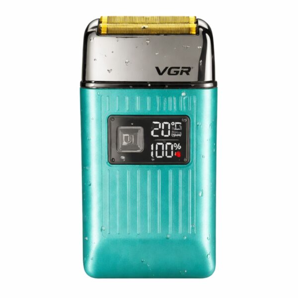 Makinë për prerjen e flokëve V-357