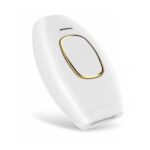 IPL Laser për Heqje Qimesh