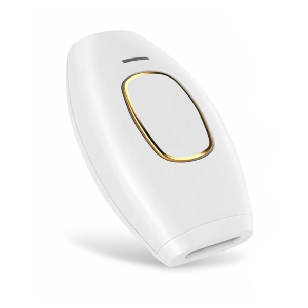 IPL Laser për Heqje Qimesh