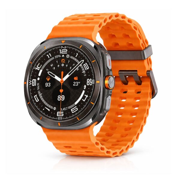 GS Wear GS Watch Ultra