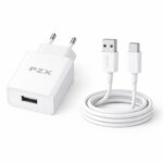 Karikues PZX TIP C C882E