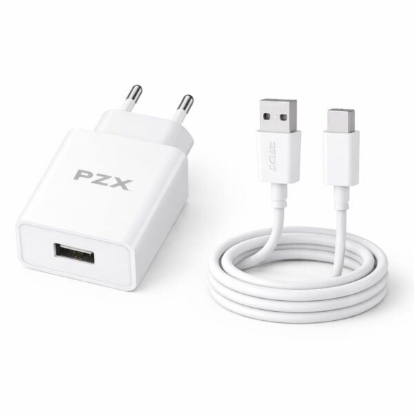 Karikues PZX TIP C C882E