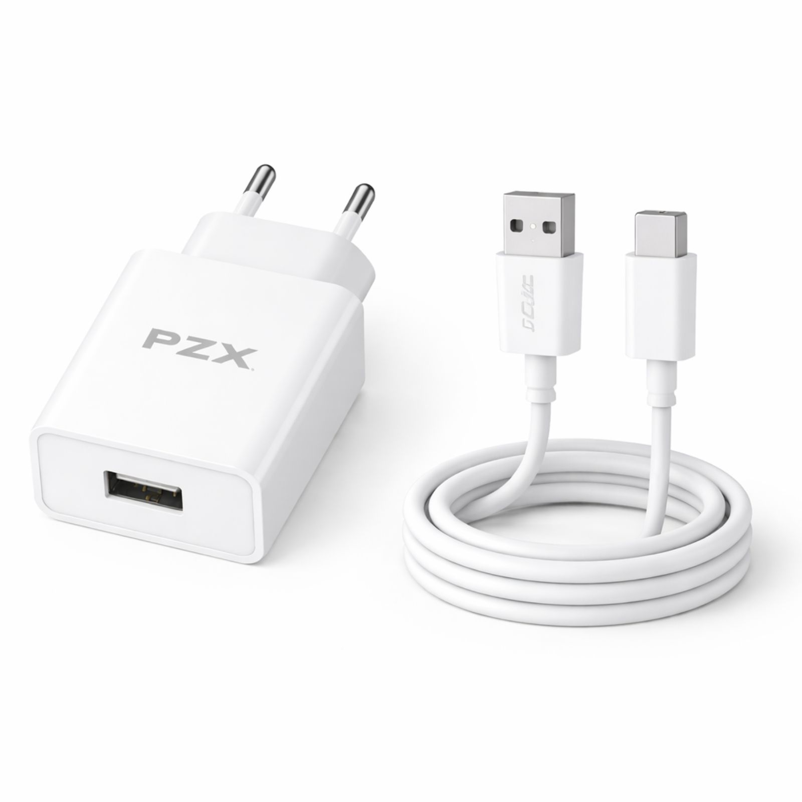 Kitra Store Product Feature image (56) Karikues PZX TIP C C882E - Figura 1