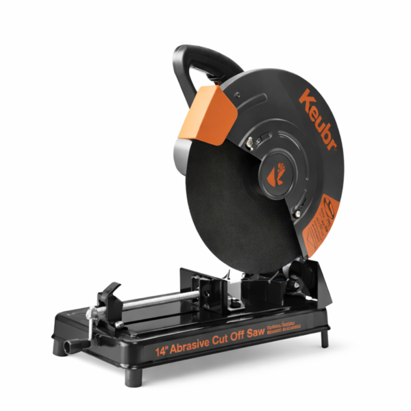 sharrë elektrike profesionale