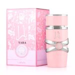 Parfum YARA PINK Lattafa