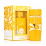 Parfum për femra Lattafa YARA TOUS 100ml