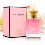 Pierra Katra - My Dream Eau de Parfum 100ml 💖✨