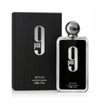Afnan 9PM - Eau de Parfum 100ml 🌙🔥