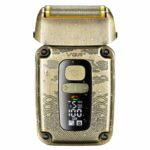 Makinë për prerjen e flokëve V-337