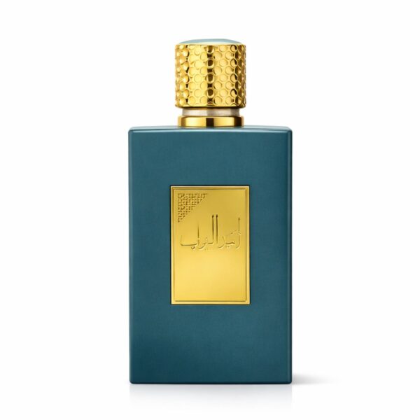 Asdaaf Ameer Al Arab Imperium - Eau de Parfum 100ml (Unisex) ✨👑