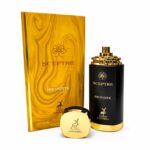 SCEPTRE BRONZITE - Maison Alhambra Eau de Parfum 100ml 👑🔥