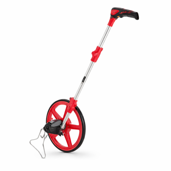 Rrotë Matëse Profesionale për Distanca