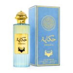 HEKAYA - Maison Alhambra Eau de Parfum 85ml ✨🌙