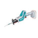 sharrë elektrike reciproke TOTAL