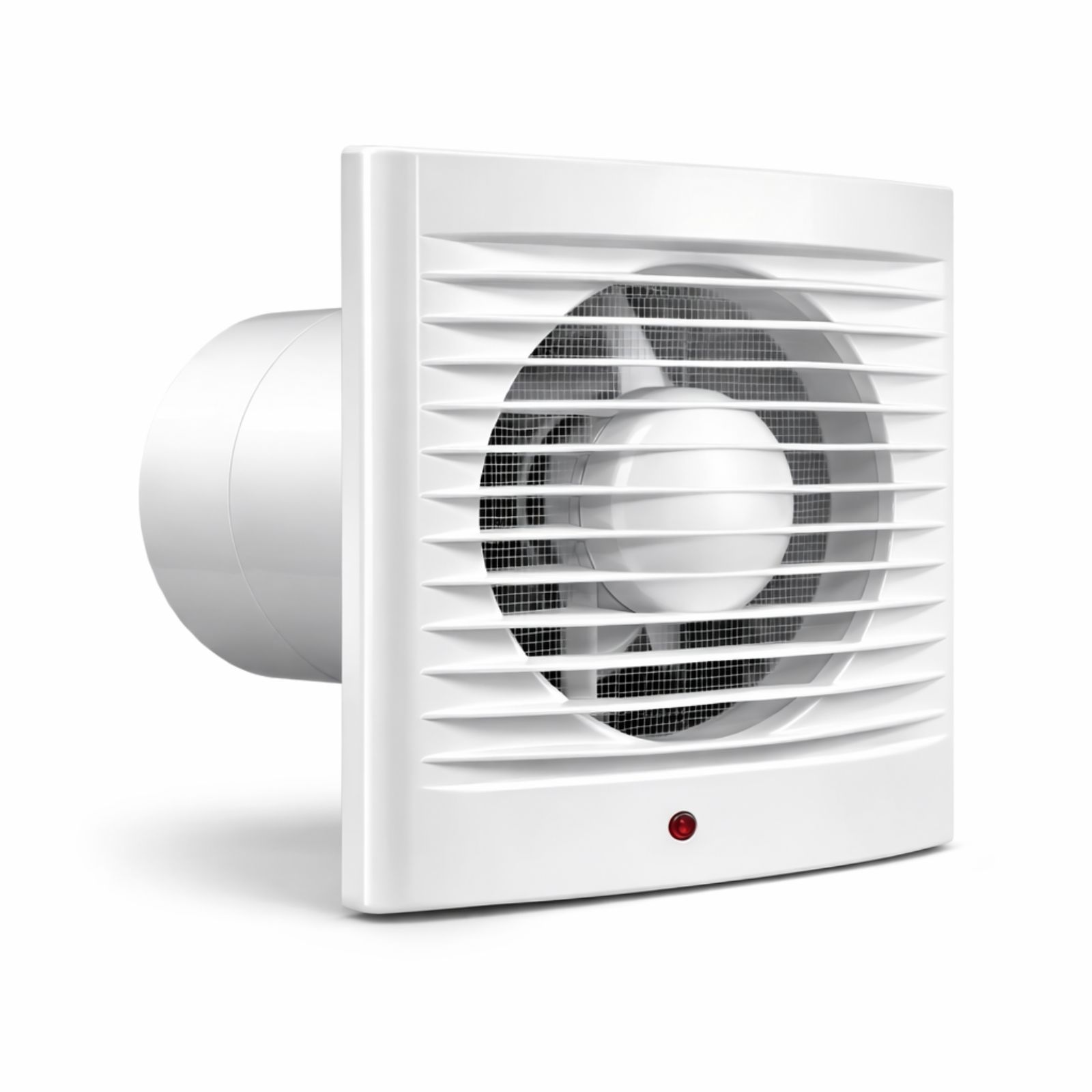 Kitra Store Product Image - 2026-02-19T200926.217 Ventilator Ajrosës për Banjo - Figura 1