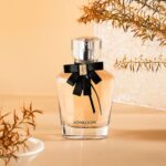 LONKOOM THE GIRLS - Eau de Parfum 100ml 🌸🎀 - Figura 2