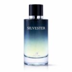 SILVESTER - Alina Corel Eau de Parfum 100ml 💙🔥 - Figura 2