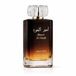 Lattafa Ameer Al Oudh - EDP 100ml 🖤🔥