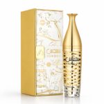 Lattafa Sondos Eau de Parfum 100ml - Luxurious ✨🌿