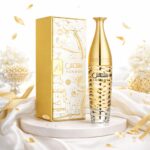 Lattafa Sondos Eau de Parfum 100ml - Luxurious ✨🌿 - Figura 2
