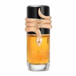 Lattafa Musamam Eau de Parfum 100ml đđ„ - Figura 6