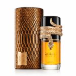 Lattafa Musamam Eau de Parfum 100ml đđ„