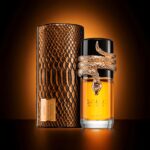 Lattafa Musamam Eau de Parfum 100ml đđ„ - Figura 4