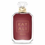 KAYALI Vanilla | 28 Eau de Parfum 100ml 🤎✨ - Figura 3