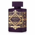 Lattafa Bade’e Al Oud Amethyst - Eau de Parfum 100ml 💜✨ - Figura 2